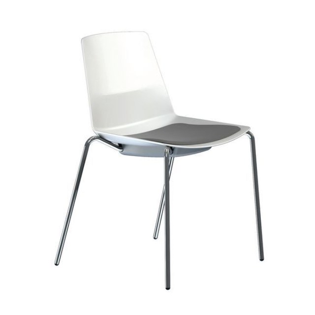 Κάθισμα συνεργασίας Clue